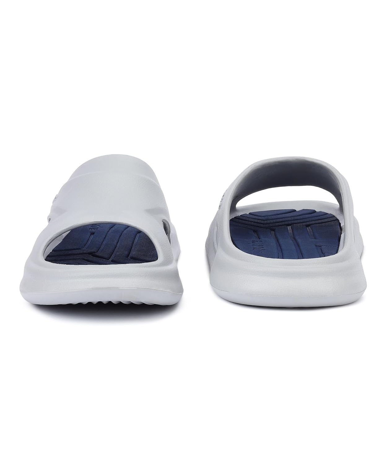 Aqualite Men's Neo- Slipper - alphahostel.in