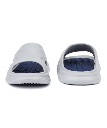 Aqualite Men's Neo- Slipper - alphahostel.in