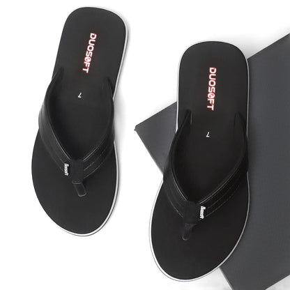 Doctor Walk Flip Flop for Men | Soft Comfortable - alphahostel.in