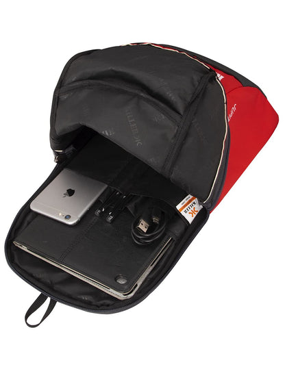 KILLER Jupiter Small Outdoor Mini Backpack 12L - alphahostel.in