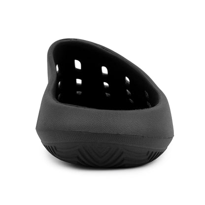 Hygear Mens Xfactor Clog - alphahostel.in