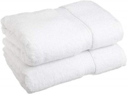 Kuber Industries Pack of 2 Cotton Hand/Face Towels