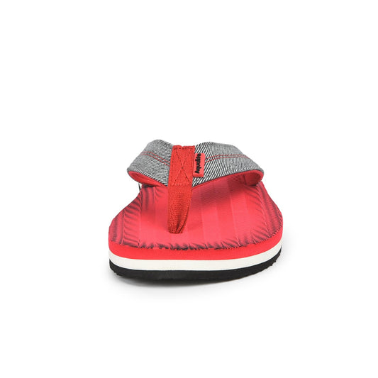 Aqualite Men's Gv- Slipper - alphahostel.in