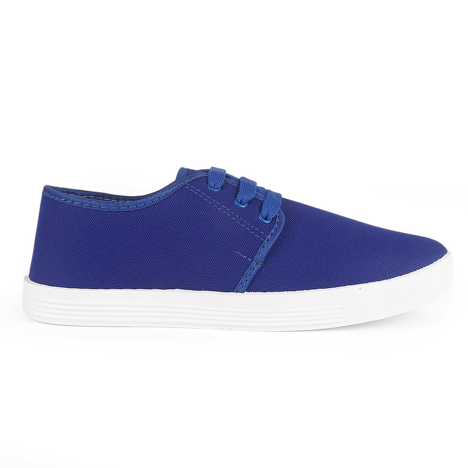 BRUTON Sneakers Casual Shoes Walking Shoes - alphahostel.in