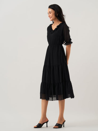 AASK Dress for Women | One Piece | Kurta Set | Tops | Dresses