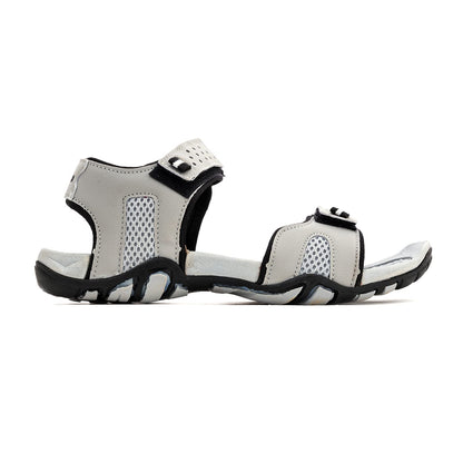 Khadim's Fitnxt Floaters Kitto Sandal for Men