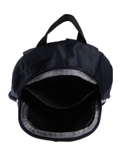 Gear Bomber Eco Statement 22 Ltrs