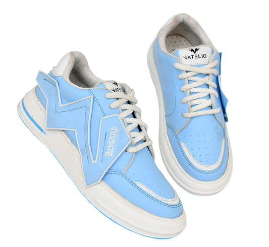 VATELIO Lightweight & Running Sneakers for Men - alphahostel.in