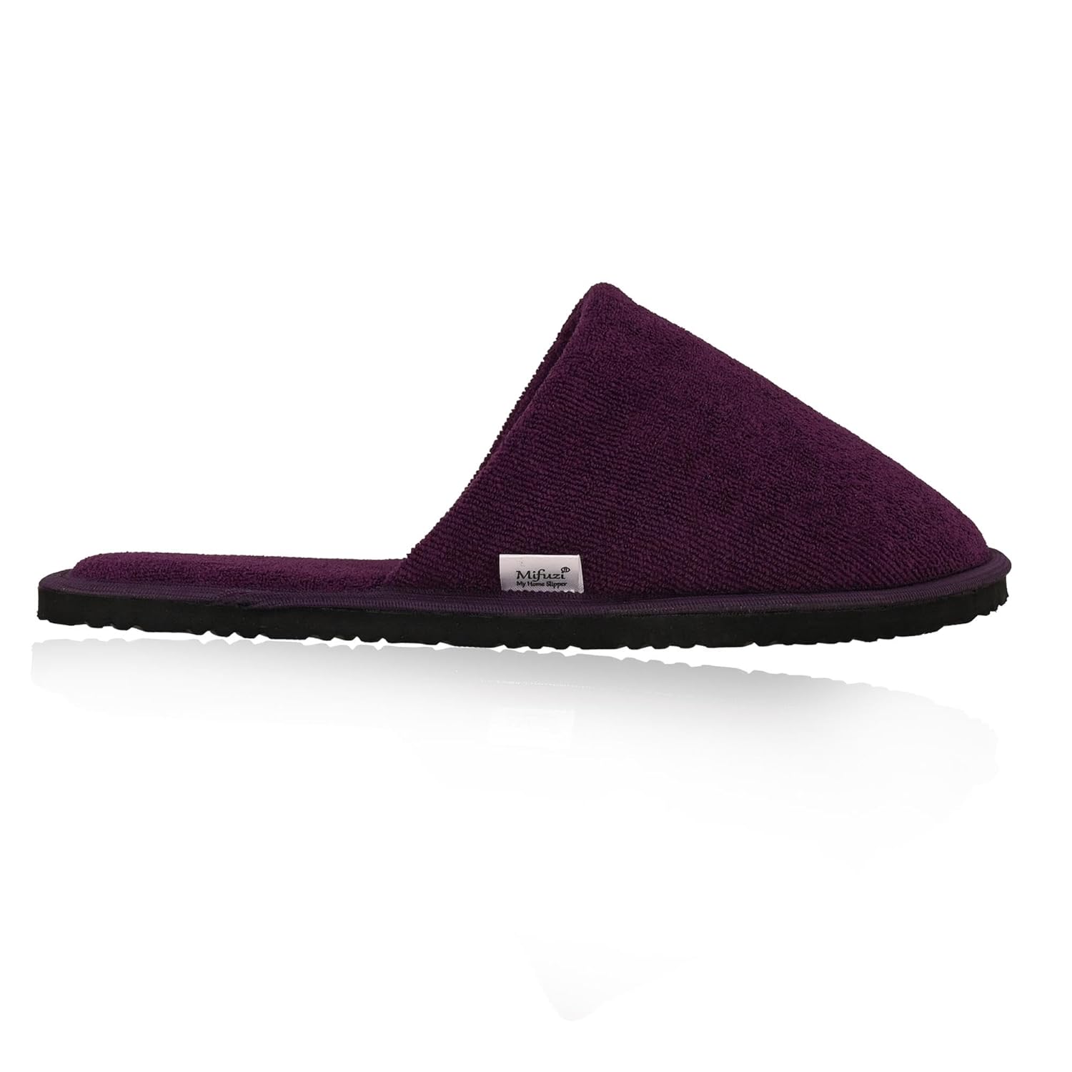 Home Slippers Indoor Bedroom Room Winter House - alphahostel.in