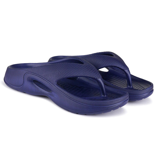 Extra Soft Classic Casual with Back Strap Regular wear - alphahostel.in