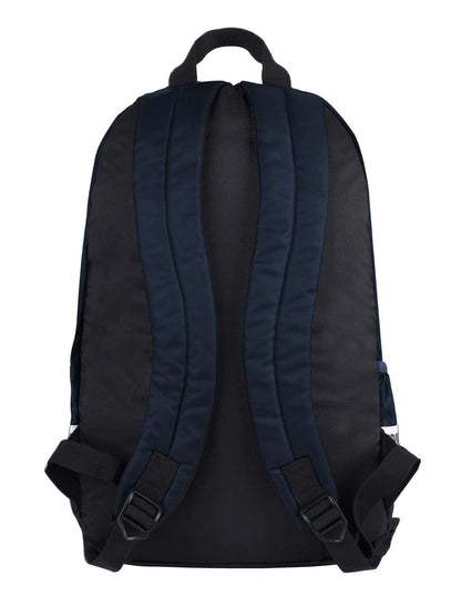 Gear Bomber Eco Statement 22 Ltrs