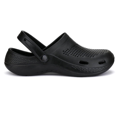 Extra Soft Classic Casual with Back Strap Regular wear - alphahostel.in