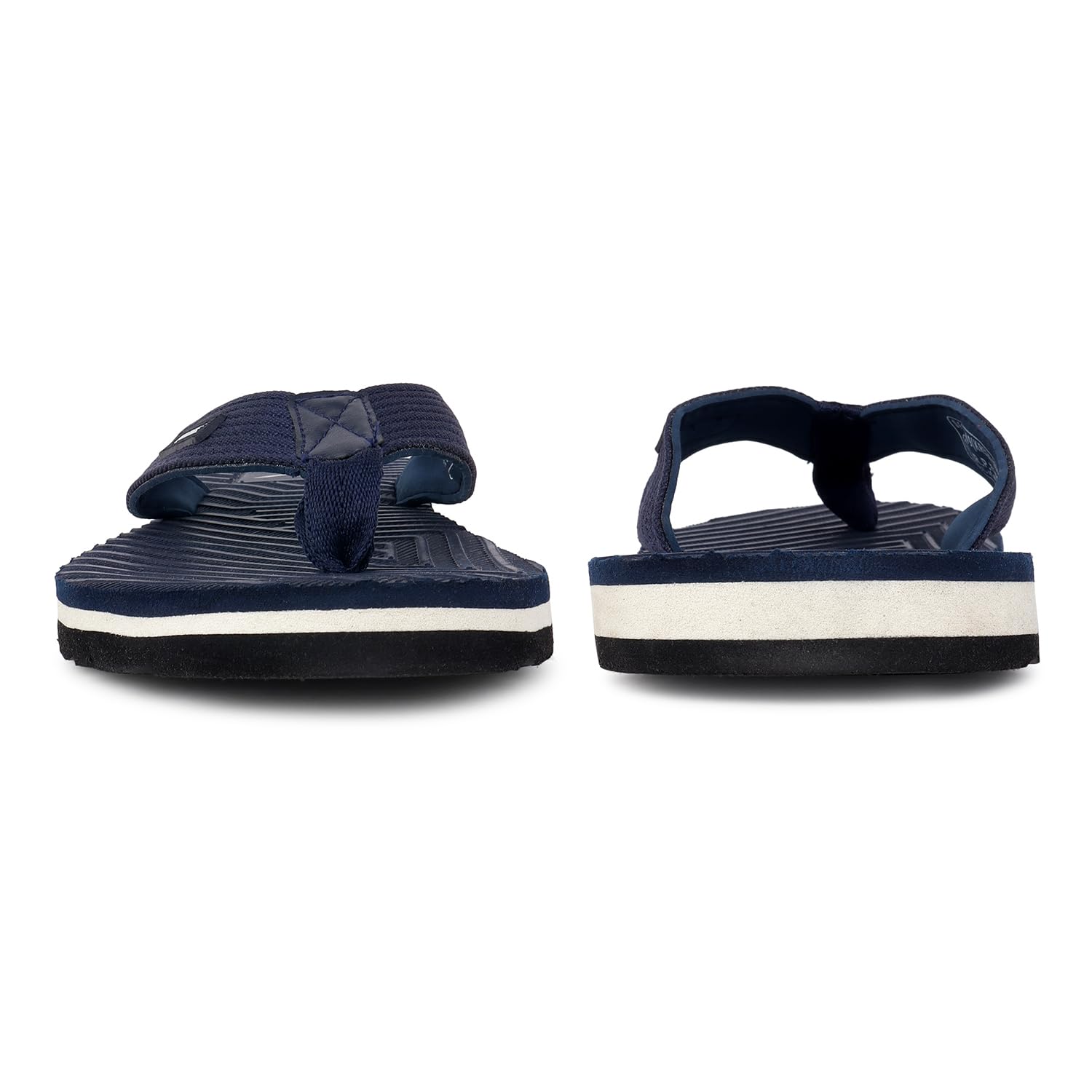 SPARX Men's SFG Flip Flop - alphahostel.in