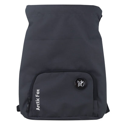 Arctic Fox 15 Liters Draw String Backpack