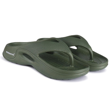 Extra Soft Classic Casual with Back Strap Regular wear - alphahostel.in