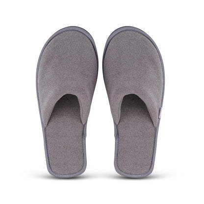 Home Slippers Indoor Bedroom Room Winter House - alphahostel.in