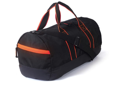 DIVULGE NEO Training Bag/Duffel Bag/Gym Bag/Sports