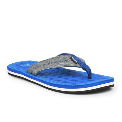 Aqualite Men's Gv- Slipper - alphahostel.in