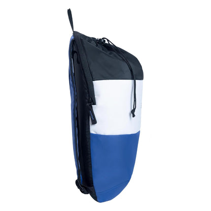 Men/Women Voyager 15 Lit Casual Standard - alphahostel.in