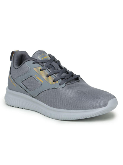 ABROS Men's Glide N ASSG0149N Sports Shoes - alphahostel.in
