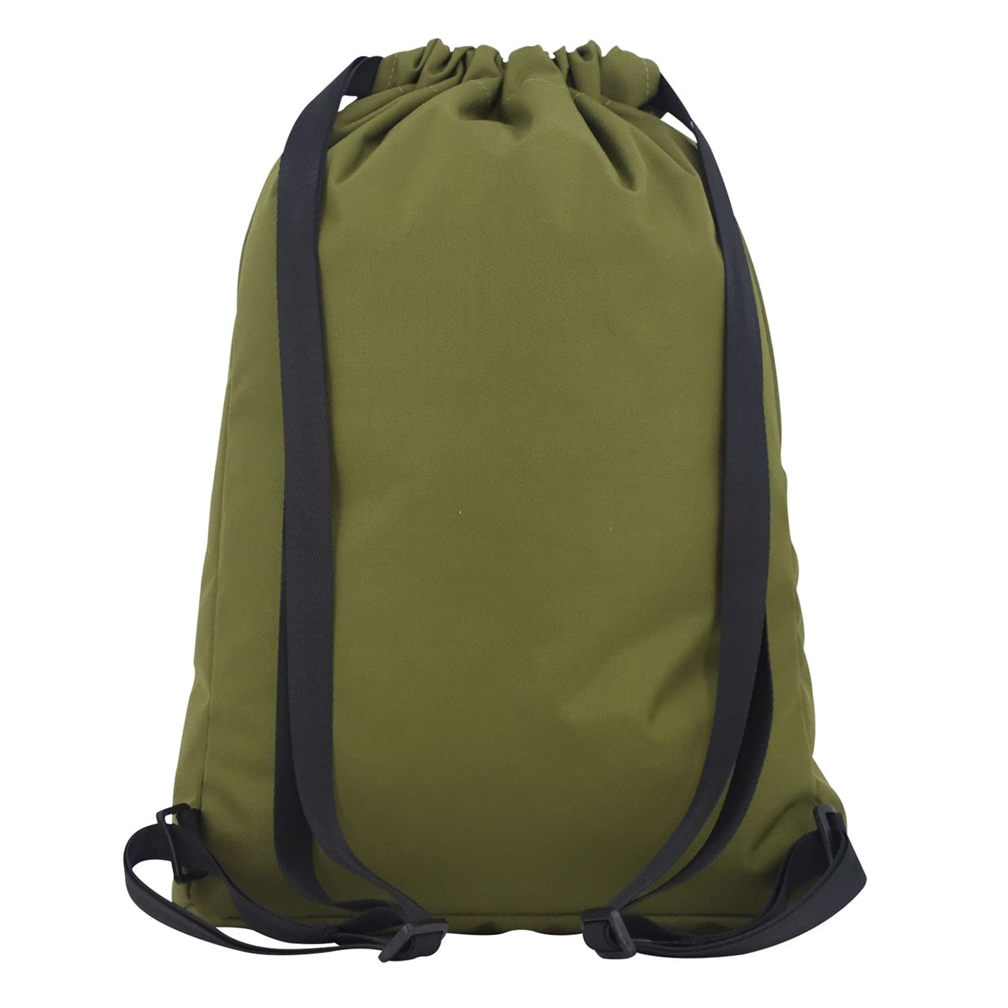 Arctic Fox 15 Liters Draw String Backpack