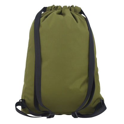 Arctic Fox 15 Liters Draw String Backpack