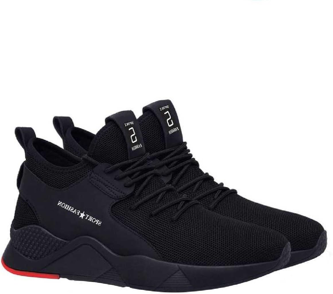 Men F-BG Casual Canvas Red Canvas Shoes - alphahostel.in