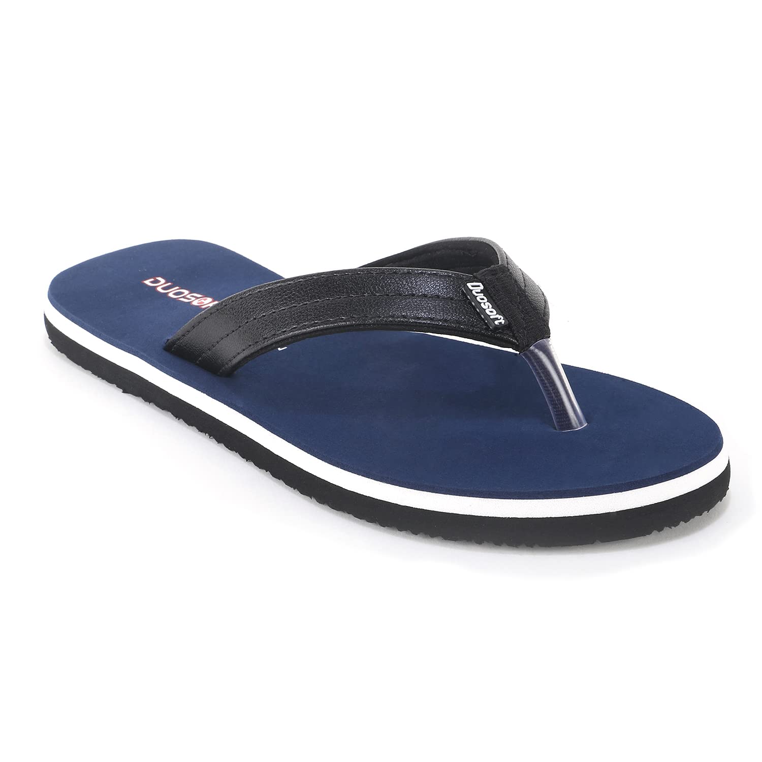 Doctor Walk Flip Flop for Men | Soft Comfortable - alphahostel.in