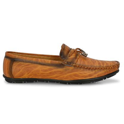Karaddi Mens Casual Shoes for Men - alphahostel.in