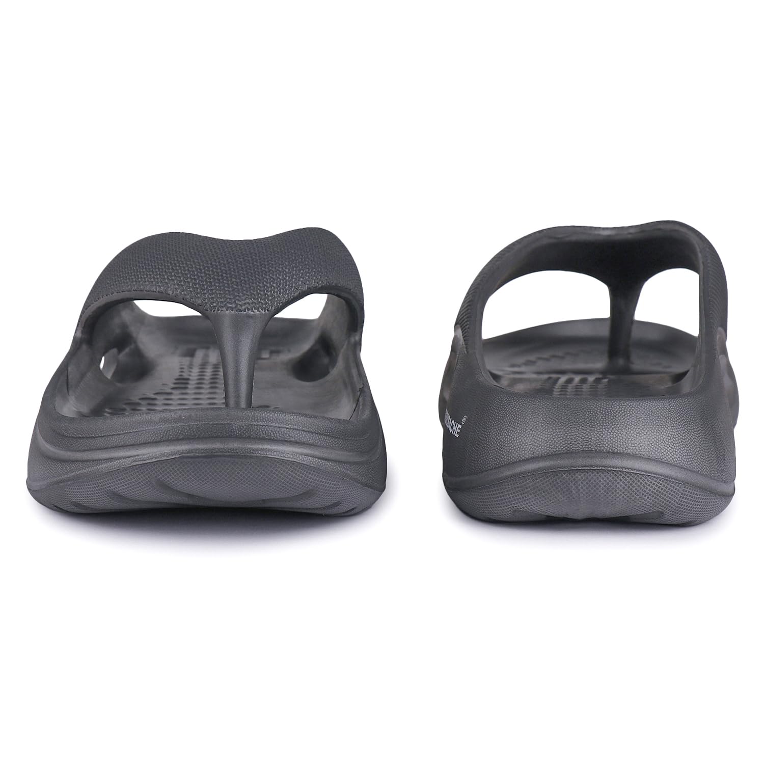 Extra Soft Classic Casual with Back Strap Regular wear - alphahostel.in