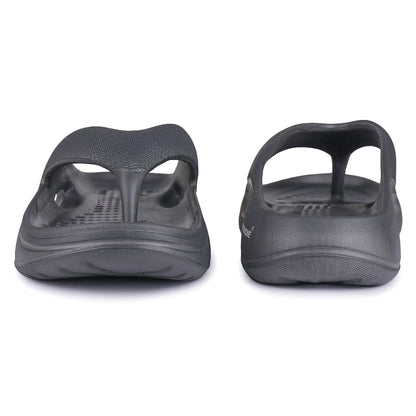 Extra Soft Classic Casual with Back Strap Regular wear - alphahostel.in