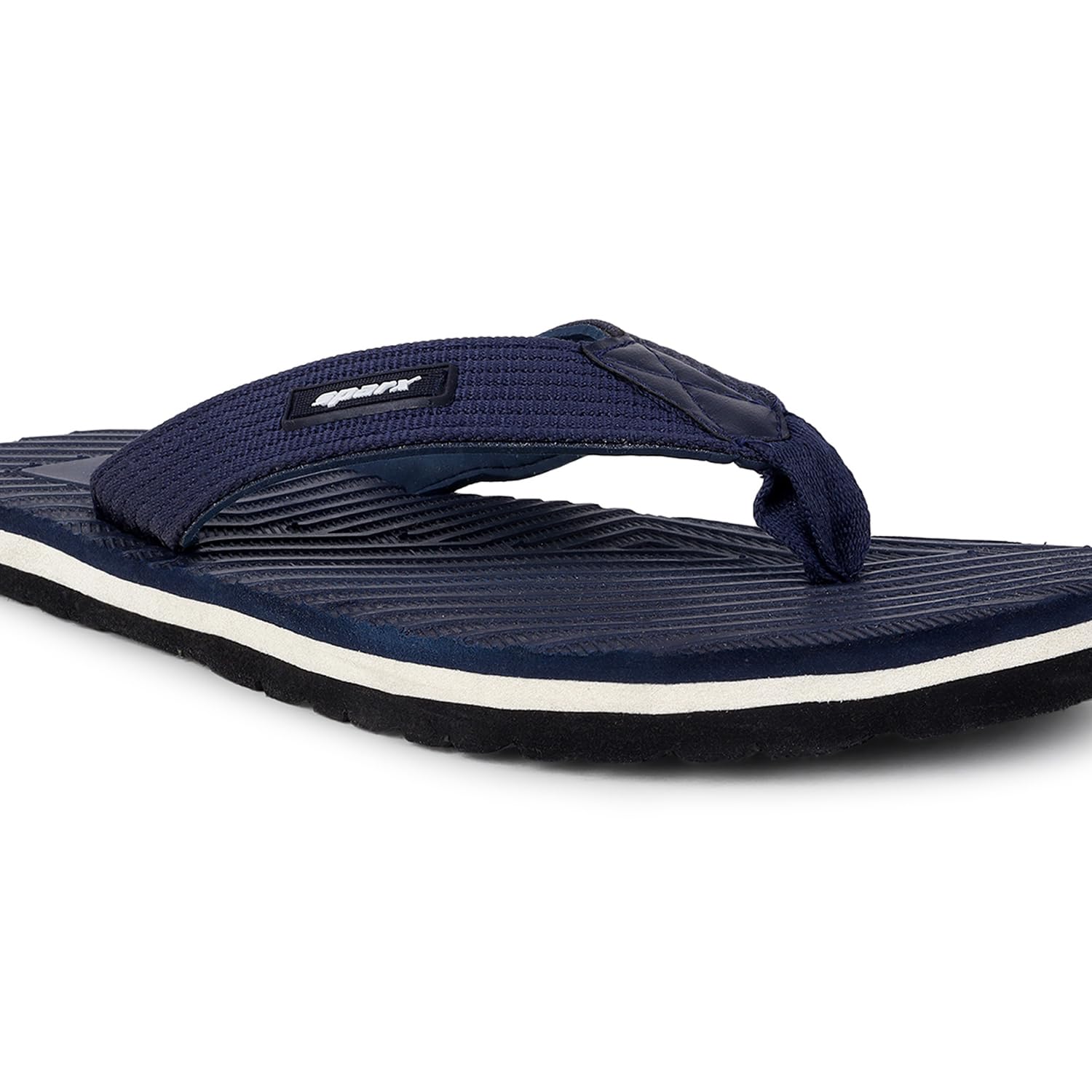 SPARX Men's SFG Flip Flop - alphahostel.in