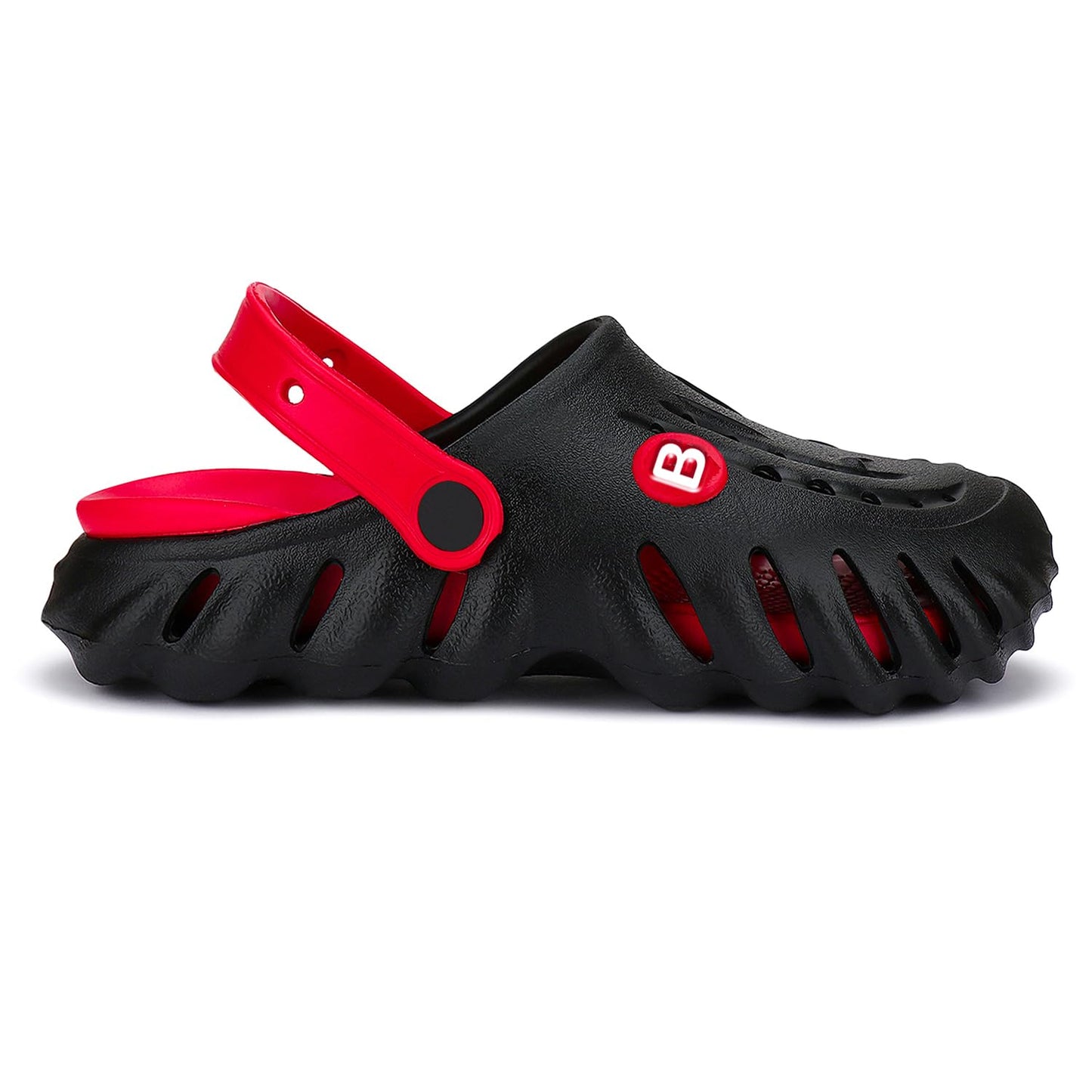 Extra Soft Classic Casual with Back Strap Regular wear - alphahostel.in
