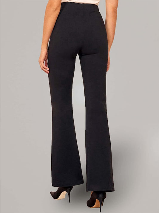 AUSK Women Trouser || Trousers for Womens