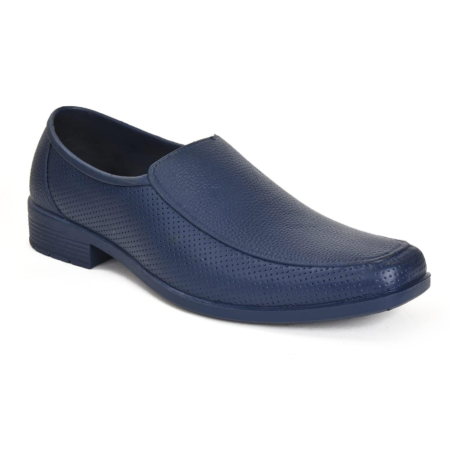 AJANTA Formal Shoes for Men - alphahostel.in