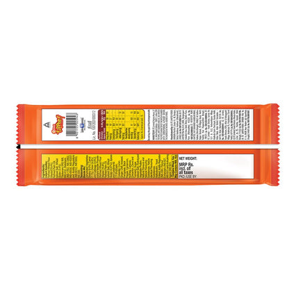 Sunfeast YiPPee! Magic Masala, Instant Noodles 8 in 1 Pack