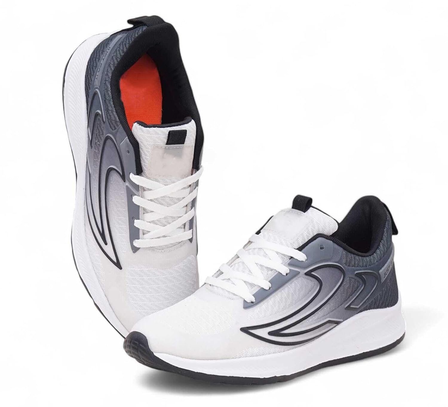 Quality Shoes for Men's Light Weight Shoe GRP-SHOES - alphahostel.in