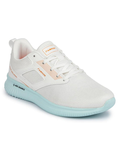 ABROS Men's Glide N ASSG0149N Sports Shoes - alphahostel.in