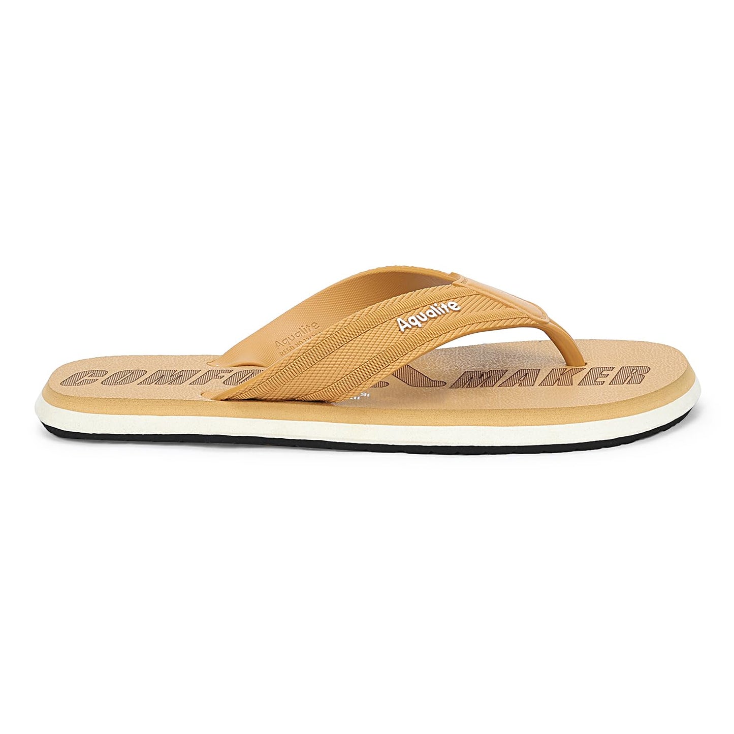 Aqualite ZERO GRAVITY 16 Casual Slipper - alphahostel.in