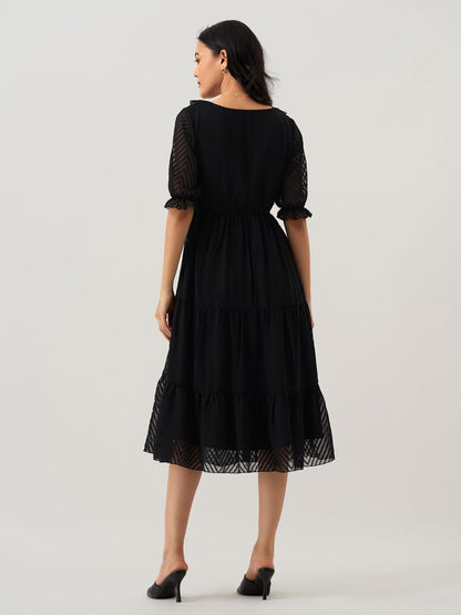AASK Dress for Women | One Piece | Kurta Set | Tops | Dresses