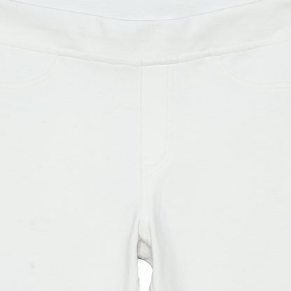 BIBA Girl's Regular Casual Pants