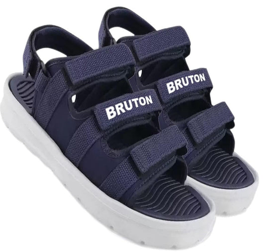BRUTON Sandals for Men's Light weight