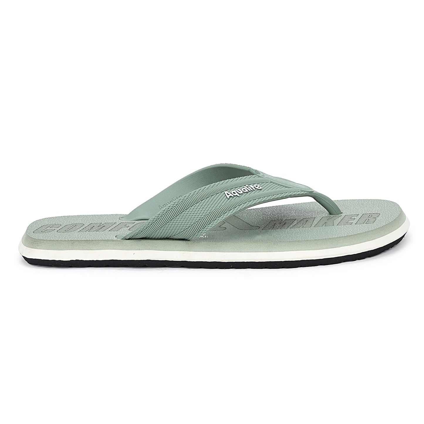 Aqualite ZERO GRAVITY 16 Casual Slipper - alphahostel.in