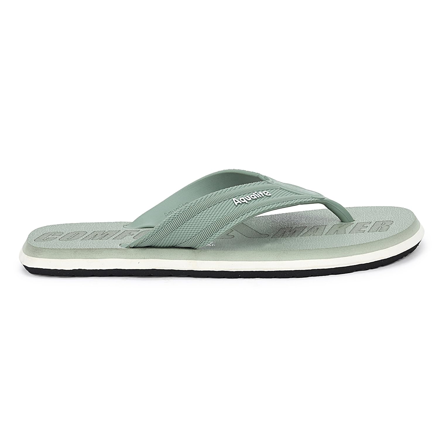 Aqualite ZERO GRAVITY 16 Casual Slipper - alphahostel.in