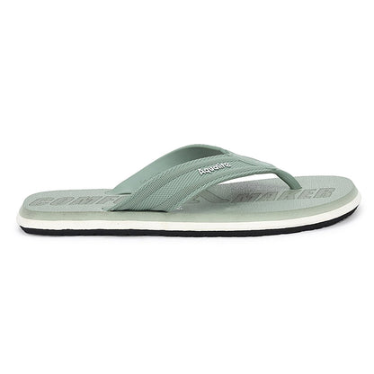 Aqualite ZERO GRAVITY 16 Casual Slipper - alphahostel.in