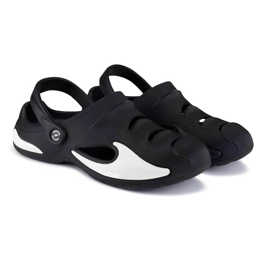 BRUTON Extra Soft Men's Classic Casual Sandals