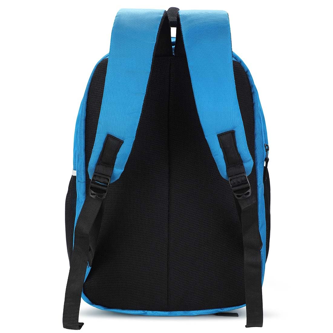 HANG IT School Backpack for Teens, Casual Backpack - alphahostel.in