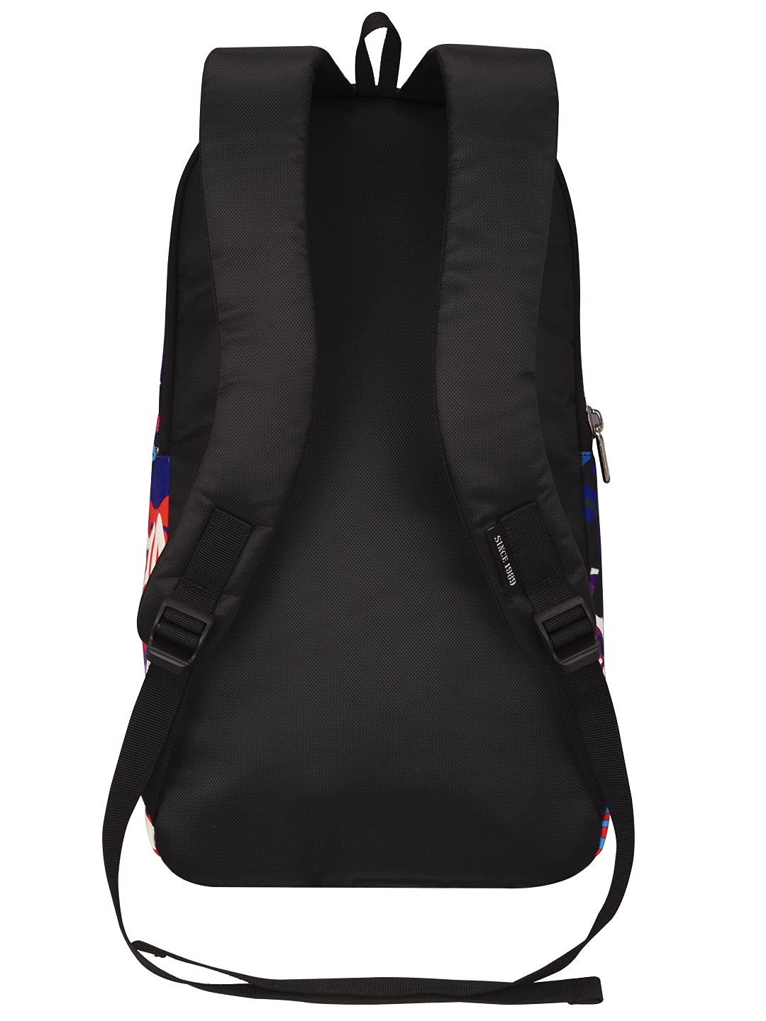 KILLER Jupiter Small Outdoor Mini Backpack 12L - alphahostel.in