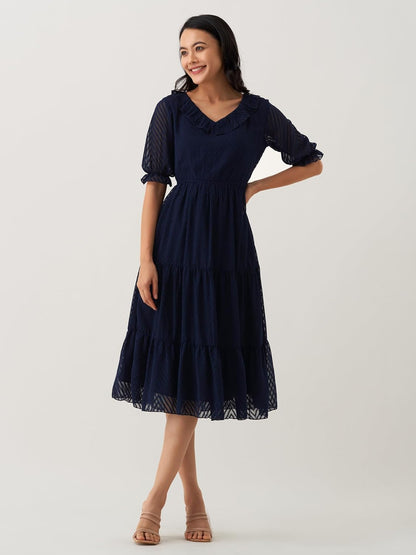 AASK Dress for Women | One Piece | Kurta Set | Tops | Dresses