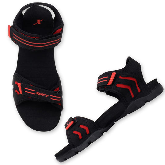 SPARX Sandal